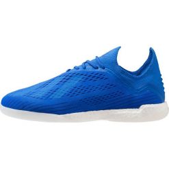 Adidas Performance X TANGO 18.1 TR Obuwie treningowe football blue/solar yellow. Buty treningowe marki adidas Performance. Za 549.00 zł.