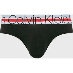 Calvin Klein Underwear - Slipy (3-pack). Slipki marki Calvin Klein Underwear. Za 199.90 zł.