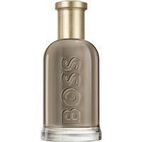 Hugo Boss - Boss Bottled - Woda Perfumowana - Boss Bottled Edpv 100 ml - Dla Mężczyzn. Perfumy męskie HUGO BOSS. Za 545.00 zł.