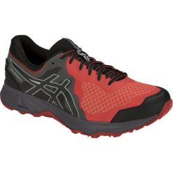 Asics Gel-Sonoma 4 G-Tx 1011A210-600 41,5 Czarne. Buty do biegania marki ASICS. W wyprzedaży za 349.99 zł.