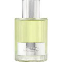 Beau de Jour - Woda pefumowana. Perfumy męskie Tom Ford. Za 999.00 zł.