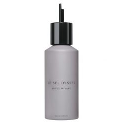Issey Miyake Le Sel d‘Issey ISSEY MIYAKE LE SEL D'ISSEY EAU DE PARFUM Woda perfumowana 150 ml Męskie. Perfumy męskie ISSEY MIYAKE. Za 576.97 zł.
