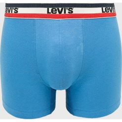 Levi's - Bokserki (2-pack). Bokserki marki Levi's®. Za 99.90 zł.