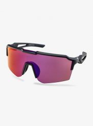 Okulary na rower GOG Valhalla - matt black. Czarne okulary przeciwsłoneczne GOG. Za 469.69 zł.