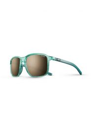 Okulary przeciwsłoneczne polaryzacja JULBO CREEK kat.3 Spectron Polarized. Zielone okulary przeciwsłoneczne JULBO. Za 389.99 zł.