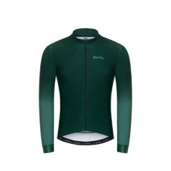 Kurtka Spiuk Momentum. Zielone kurtki SPIUK, bez wzorów, bez kaptura. Za 427.65 zł.