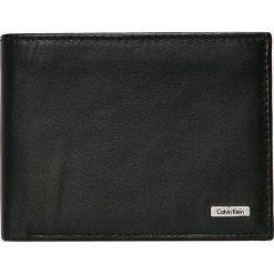 Calvin Klein Jeans - Portfel. Portfele marki Calvin Klein Jeans. Za 299.90 zł.