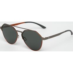 Adidas Originals - Okulary AOM009. Okulary przeciwsłoneczne marki adidas Originals. Za 469.90 zł.