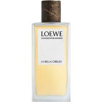La Bella - Woda perfumowana. Perfumy męskie Loewe. Za 1,229.00 zł.