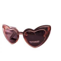 Okulary przeciwsłoneczne Skechers. Okulary przeciwsłoneczne Skechers. Za 100.99 zł.