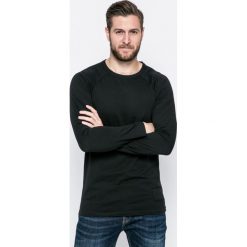 Review - Longsleeve. Bluzki z długim rękawem marki Review. W wyprzedaży za 79.90 zł.