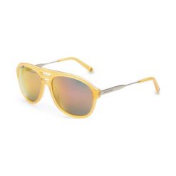 Dsquared2 Okulary przeciwsłoneczne DQ0185. Brązowe okulary przeciwsłoneczne Dsquared2. Za 244.00 zł.