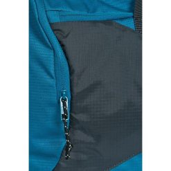 Reebok - Torba. Torby na ramię marki Reebok. W wyprzedaży za 119.90 zł.