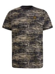 PME Legend Koszulka w kolorze czarnym rozmiar: M. Czarne bezrękawniki PME Legend, m, bez wzorów, z bawełny, bez kołnierzyka, bez ramiączek. Za 140.20 zł.