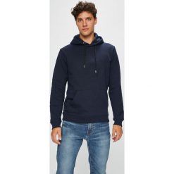 Quiksilver - Bluza. Bluzy marki Quiksilver. W wyprzedaży za 199.90 zł.