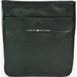 Tommy Hilfiger - Saszetka. Saszetki i nerki marki Tommy Hilfiger. W wyprzedaży za 269.90 zł.