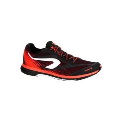 Buty do biegania KIPRUN RACE męskie. Buty do biegania marki Under Armour. W wyprzedaży za 219.99 zł.