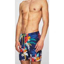 Napapijri - Kąpielówki. Kąpielówki marki Napapijri. Za 299.90 zł.