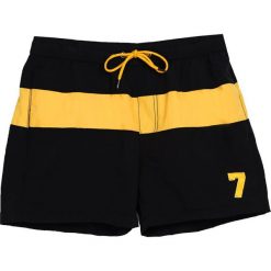 Czarne Szorty Guys. Szorty Born2be. Za 24.99 zł.