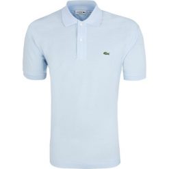 Koszulka Polo Lacoste. Koszulki polo LACOSTE. Za 249.00 zł.