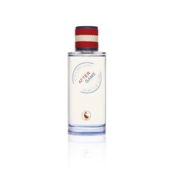 El Ganso AFTER GAME EDT Woda toaletowa 125 ml Męskie. Perfumy męskie el ganso. Za 272.79 zł.