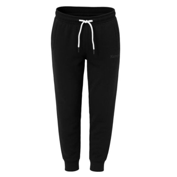 Jogging Kempa Status. Białe szorty Kempa, s, bez wzorów, sportowe. W wyprzedaży za 199.25 zł.