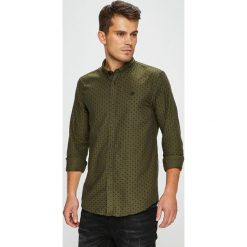 Scotch & Soda - Koszula. Koszule marki Scotch & Soda. W wyprzedaży za 249.90 zł.