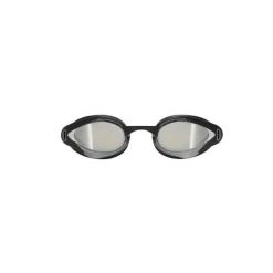 Okulary przeciwsłoneczne Huub Eternal. Czarne okulary przeciwsłoneczne Huub. Za 159.99 zł.