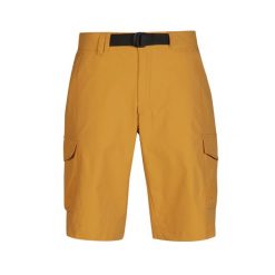 Spodenki męskie Halti Rundi. Niebieskie szorty Halti, l, bez wzorów. Za 399.99 zł.