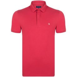 Giorgio Di Mare Koszulka Polo Męska gi7887772 L Czerwona. Koszulki polo Giorgio Di Mare. Za 119.00 zł.