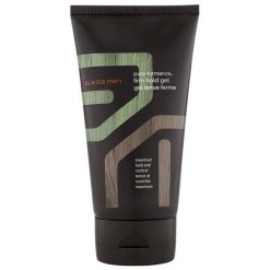 Aveda Dla mężczyzn Pure-Formance Firm Hold Gel Żele do włosów 150 ml. Stylizacja aveda. Za 164.49 zł.