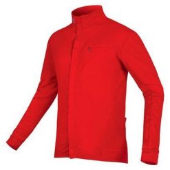 Jersey Endura Roubaix Xtract. Czarne bluzy ENDURA, s, bez wzorów, z jersey, bez kaptura. Za 269.99 zł.