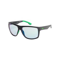 Okulary przeciwsłoneczne dla Mężczyzn TRANSMISSION PHOTOCHROMIC. Czarne okulary przeciwsłoneczne Quiksilver. Za 639.99 zł.