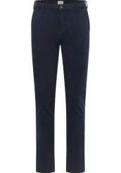 MUSTANG OAKLAND CHINO MĘSKIE SPODNIE MATERIAŁOWE CHINOSY. Eleganckie spodnie Mustang, l, z materiału. Za 249.99 zł.