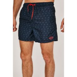 Henderson - Kąpielówki. Kąpielówki marki Henderson. Za 69.90 zł.