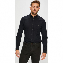 Tom Tailor Denim - Koszula. Koszule marki TOM TAILOR DENIM. W wyprzedaży za 99.90 zł.