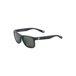 Okulary przeciwsłoneczne surfing 500. Okulary przeciwsłoneczne marki OLAIAN. Za 129.99 zł.