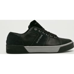 Tommy Hilfiger - Buty. Buty sportowe casual marki Tommy Hilfiger. W wyprzedaży za 359.90 zł.