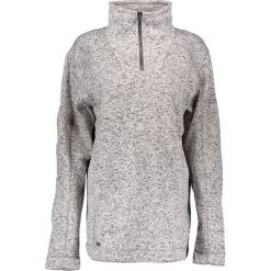 Polar "Lorcan" w kolorze szarym. Bluzy z polaru marki Regatta. W wyprzedaży za 118.95 zł.