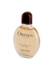 Calvin Klein Calvin Klein Obsession for Men - EDT - 75 ml rozmiar: onesize. Perfumy męskie CALVIN KLEIN. Za 100.99 zł.