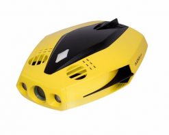 Chasing Dory. Brązowe drony Chasing. Za 3,790.00 zł.