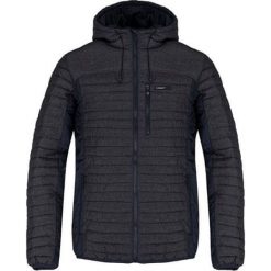 Loap Męska Jack son CLM1852-L75X (rozmiar L). Kurtki outdoor i hardshell Loap, l, bez wzorów, bez kaptura. W wyprzedaży za 188.00 zł.