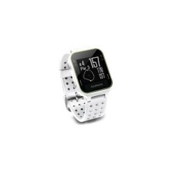 Zegarek do golfa GPS Approach S20. Zegarki marki GARMIN. Za 889.99 zł.