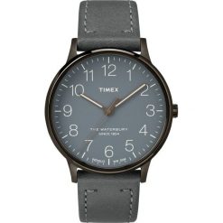 Timex - Zegarek TW2P96000. Zegarki marki Timex. W wyprzedaży za 299.90 zł.