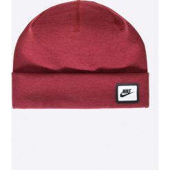 Nike Sportswear - Czapka. Czapki zimowe marki Nike Sportswear. W wyprzedaży za 69.90 zł.