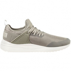 Puma Pacer Next Cage Rock Ridge 42,5. Buty sportowe casual marki Puma. Za 259.00 zł.
