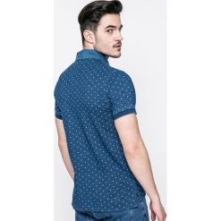 Tommy Hilfiger - Polo. Koszulki polo Tommy Hilfiger. W wyprzedaży za 239.90 zł.