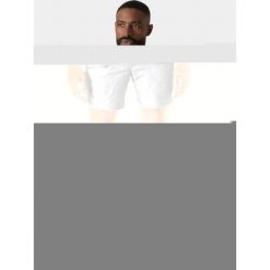 Koszulka Polo Męska Helly Hansen Hp Salina. Czerwone t-shirty sportowe Helly Hansen, bez wzorów, bez ramiączek, żeglarskie. Za 379.00 zł.