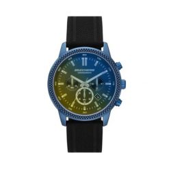 Zegarek Męski Skechers. Niebieskie zegarki Skechers. Za 205.99 zł.