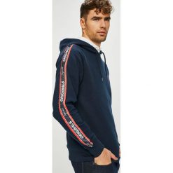 Jack & Jones - Bluza. Bluzy marki Jack & Jones. Za 169.90 zł.